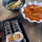 로즈베이커리카페 - 담양 베이커리카페, 피자 맛집 | 다이닝코드, 빅데이터 맛집검색