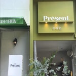 전주 프레종 비건 브런치 카페 - AI 딩코의 맛집 공략