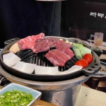 맛과 분위기, 라무진 - AI 딩코의 맛집 공략
