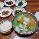 한림 갈치국 맛집 Top4 - 다이닝코드