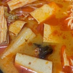 사천 마라탕 - 중구 마라탕 맛집 | 다이닝코드, 빅데이터 맛집검색