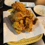 호프나라치킨마을 목동본점 - 염창역 치킨, 마늘치킨 맛집 | 다이닝코드, 빅데이터 맛집검색