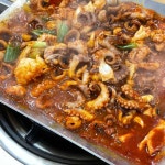 더폴 오송점 - 전주 베이커리 맛집 | 다이닝코드, 빅데이터 맛집검색