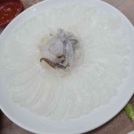 게먹고회먹고 - 주문진 대게, 홍게 맛집 | 다이닝코드, 빅데이터 맛집검색