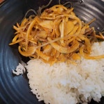 풍미 - 화성시 중식당, 중화요리 맛집 | 다이닝코드, 빅데이터 맛집검색