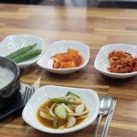 오대감곰탕 - 평택 곰탕, 국밥 맛집 | 다이닝코드, 빅데이터 맛집검색
