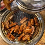 춘천숯불닭갈비 중앙로점 - 춘천 닭갈비, 숯불닭갈비 맛집 - 다이닝코드