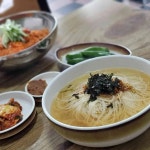 마동국수 - 익산 비빔국수, 물국수 맛집 | 다이닝코드, 빅데이터 맛집검색