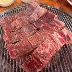 경기+포천시 음식 랭킹 - 다이닝코드, 빅데이터 맛집검색