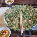 청솔 - 진주 비빔밥, 해물부추전 맛집 - 다이닝코드