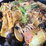 신사의 샤오당쟈 마라탕 - AI 딩코의 맛집 공략