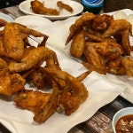 동키치킨 수영점 - 수영 치킨, 옛날통닭 맛집 | 다이닝코드, 빅데이터 맛집검색