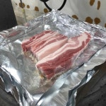 전북+고창군+신림면 음식 랭킹 - 다이닝코드