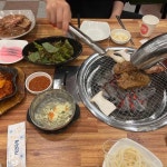 경기도 평택시 탄현로 84 주소 검색 결과 2곳 - 다이닝코드