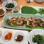 강원도 양양군 현남면 하월천리 맛집 Top2 - 다이닝코드