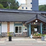 강원도 양양군 현남면 하월천리 맛집 Top2 - 다이닝코드