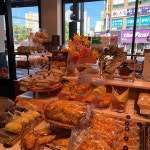 파리바게뜨 부산장림점 - 장림 빵, 바게뜨 맛집 - 다이닝코드