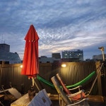 Nowhere But Here - 구월동 카페, 루프탑 맛집 - 다이닝코드