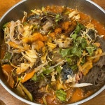 회랑초밥 - 안산 스시, 회정식 맛집 - 다이닝코드