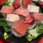 광명사거리 칸막이 맛집 Top4 - 다이닝코드