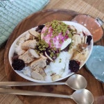 고운님오시는길 - 경산 전통차 맛집 | 다이닝코드, 빅데이터 맛집검색