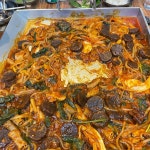 백암왕순대순대국 - 역삼동 순대국, 순대 맛집 | 다이닝코드, 빅데이터 맛집검색