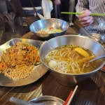 동작역 대표 음식 - 다이닝코드