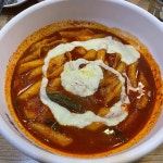 경기도 안산시 단원구 초지로 94 주소 검색 결과 12곳 - 다이닝코드