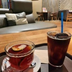 콩샌 임동점 - 광주북구 샌드위치, 샌드위치카페 맛집 - 다이닝코드