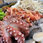 수다 - 여수 해물삼합, 해산물 맛집 | 다이닝코드, 빅데이터 맛집검색