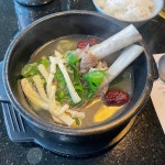 광양 숯불고기 맛집 Top7 - 다이닝코드