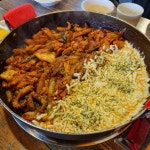 이점오닭갈비 - 인덕원 닭갈비, 쭈꾸미닭갈비 맛집 | 다이닝코드, 빅데이터 맛집검색