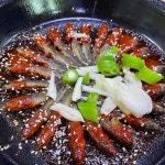 도란도란 - 경주 닭백숙, 능이닭백숙 맛집 | 다이닝코드, 빅데이터 맛집검색