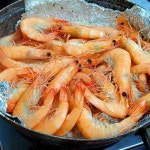 인천 계산 사랑해사랑회 - AI 딩코의 맛집 공략