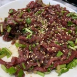 경북+영천시 음식 랭킹 - 다이닝코드, 빅데이터 맛집검색