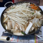 설악궁전식당 - 속초 산채비빔밥, 황태해장국 맛집 | 다이닝코드, 빅데이터 맛집검색