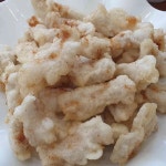 유샹하이 - 안양 짜장면, 사천탕수육 맛집 | 다이닝코드, 빅데이터 맛집검색
