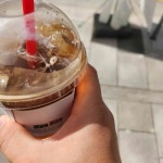 서울 종로구 당주동 음식 랭킹 - 다이닝코드, 빅데이터 맛집검색