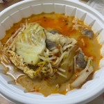 탕화쿵푸마라탕 단구점 - 원주 마라탕, 꿔바로우 맛집 | 다이닝코드, 빅데이터 맛집검색
