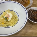 돈우리식당 - 언양 짜글이, 흑돼지 맛집 | 다이닝코드, 빅데이터 맛집검색