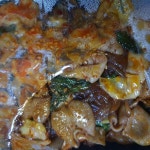 뚝닭 - 쌍문동 삼계탕, 닭고기 맛집 | 다이닝코드, 빅데이터 맛집검색