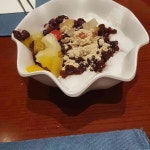 복이오복국 청담점 - 청담동 복어, 복국 맛집 | 다이닝코드, 빅데이터 맛집검색