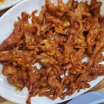 호미불닭발 - 일산 닭발, 오돌뼈 맛집 | 다이닝코드, 빅데이터 맛집검색