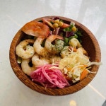 건강한 포케 맛집, 알로하포케 - AI 딩코의 맛집 공략