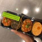 도제 현대백화점목동점 - 목동 커피, 캔디 맛집 | 다이닝코드, 빅데이터 맛집검색