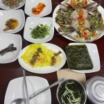 리틀리커피 - 대전 카페 맛집 | 다이닝코드, 빅데이터 맛집검색