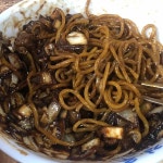 충북+옥천군+옥천읍 음식 랭킹 - 다이닝코드, 빅데이터 맛집검색