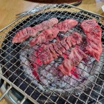 펍 안동찜닭 - 안동 맥주 맛집 | 다이닝코드, 빅데이터 맛집검색