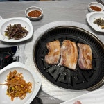 풍년가 - 괴산 제육불고기, 한식 맛집 | 다이닝코드, 빅데이터 맛집검색