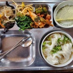 카페꼰띠고 인천차이나타운점 - 인천차이나타운 카페, 커피 맛집 | 다이닝코드, 빅데이터 맛집검색